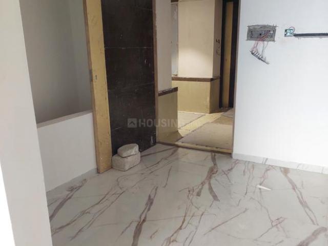 3 BHK Apartment in Vashi for rent Navi Mumbai. The reference number is 20838929