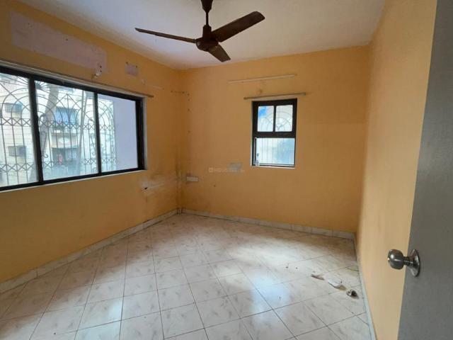 3 BHK Apartment in Vashi for rent Navi Mumbai. The reference number is 20929445