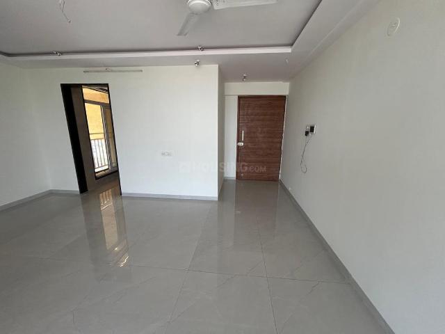 3 BHK Apartment in Vashi for rent Navi Mumbai. The reference number is 20940191