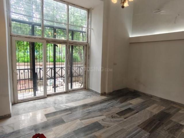 3 BHK Apartment in Vashi for rent Navi Mumbai. The reference number is 20949242
