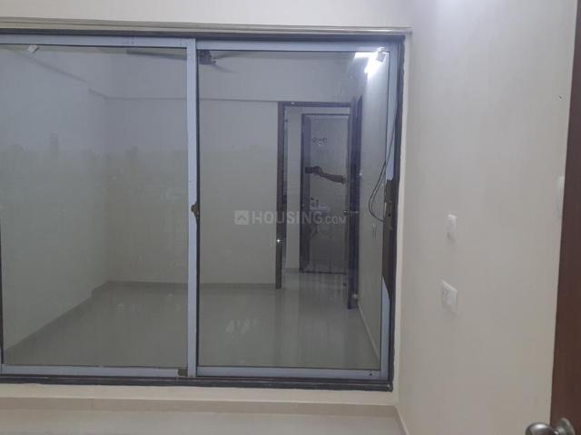 3 BHK Apartment in Vashi for rent Navi Mumbai. The reference number is 20997827