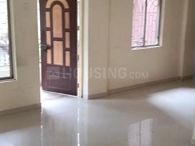 3 BHK Apartment in Vashi for rent Navi Mumbai. The reference number is 21146001