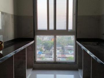 Sector-9A Vashi, Navi Mumbai, Thane District, Maharashtra