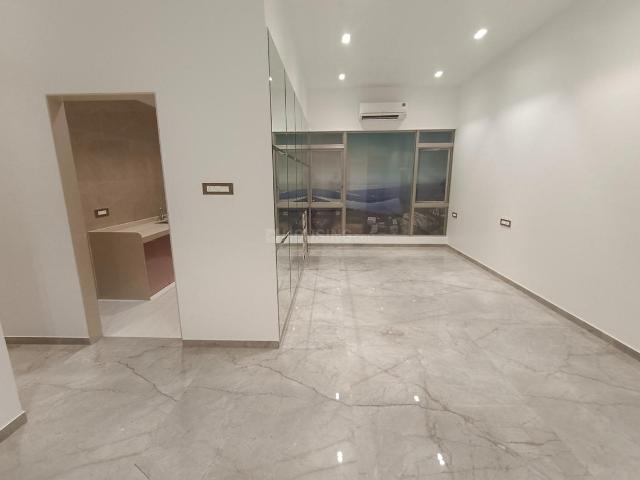 3 BHK Apartment in Vashi for resale Navi Mumbai. The reference number is 19526975