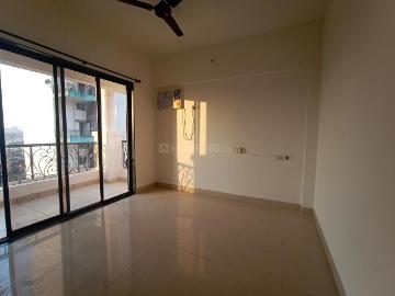 3 BHK Apartment in Vashi for resale Navi Mumbai. The reference number is 19920232