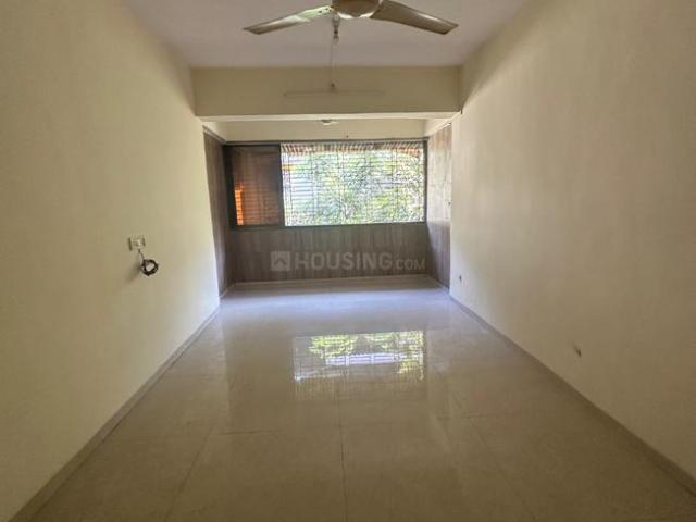 3 BHK Apartment in Vashi for resale Navi Mumbai. The reference number is 20088939