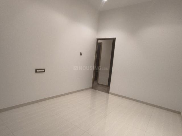 3 BHK Apartment in Vashi for resale Navi Mumbai. The reference number is 20179578