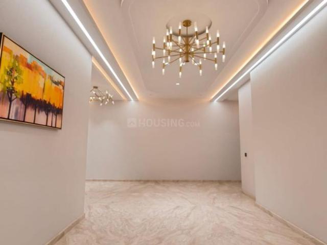 3 BHK Apartment in Vashi for resale Navi Mumbai. The reference number is 20244128