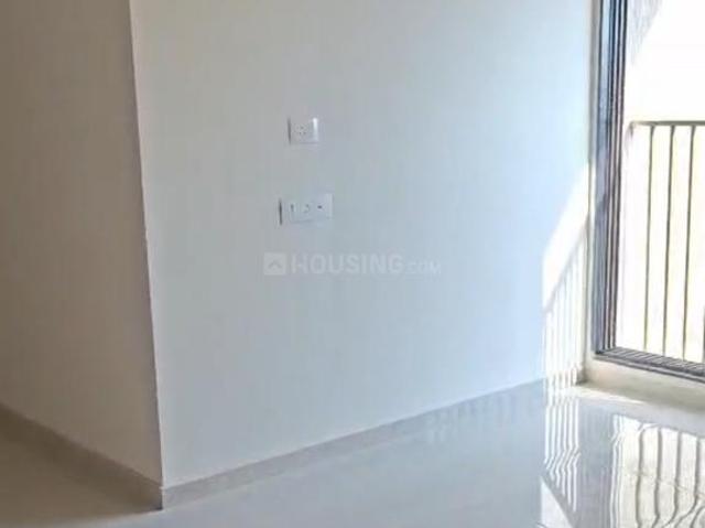3 BHK Apartment in Vashi for resale Navi Mumbai. The reference number is 20257912
