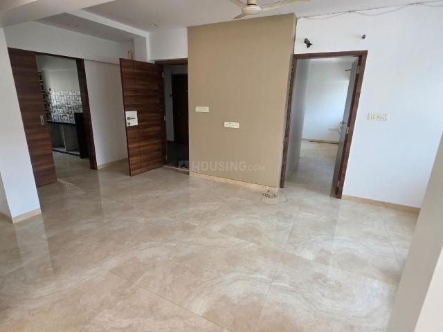 3 BHK Apartment in Vashi for resale Navi Mumbai. The reference number is 20326699