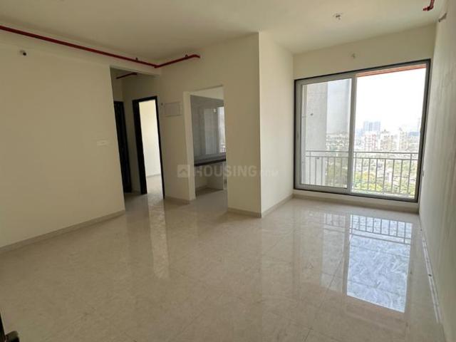 3 BHK Apartment in Vashi for resale Navi Mumbai. The reference number is 20572562