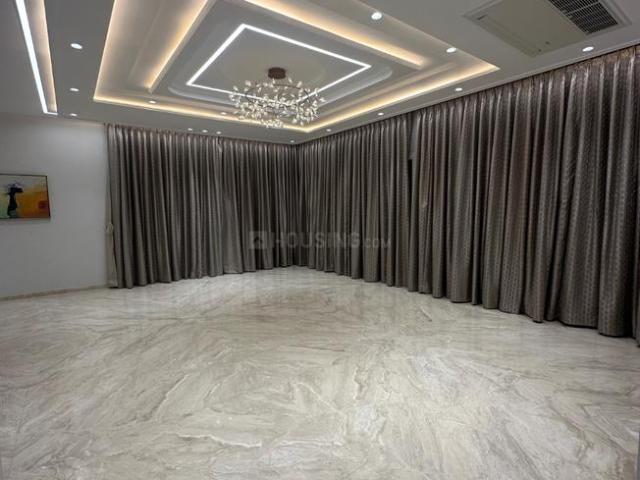 3 BHK Apartment in Vashi for resale Navi Mumbai. The reference number is 20591122