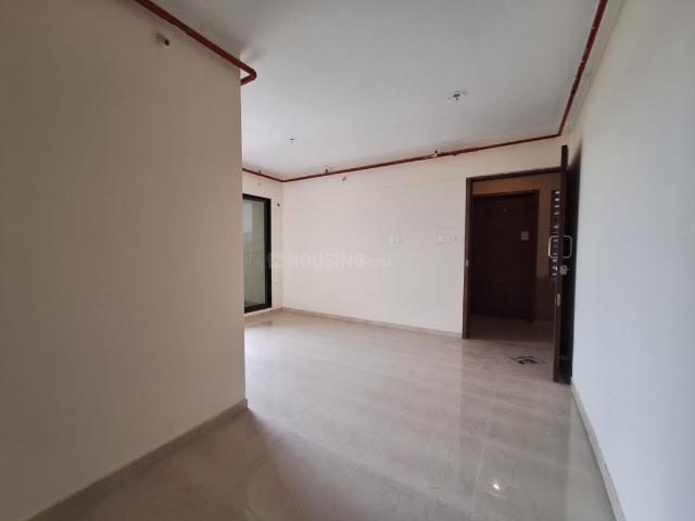 3 BHK Apartment in Vashi for resale Navi Mumbai. The reference number is 20826793
