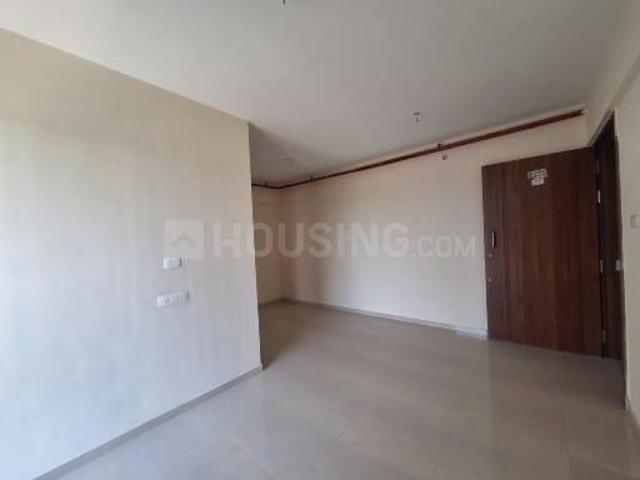 3 BHK Apartment in Vashi for resale Navi Mumbai. The reference number is 21018544