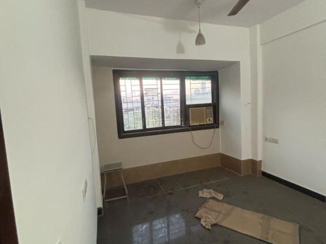 3 BHK Apartment in Vashi for resale Navi Mumbai. The reference number is 21159395