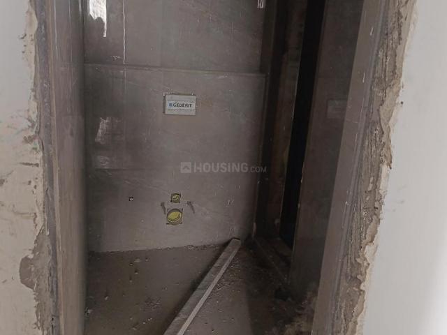 3 BHK Apartment in Vashi for resale Navi Mumbai. The reference number is 21172250