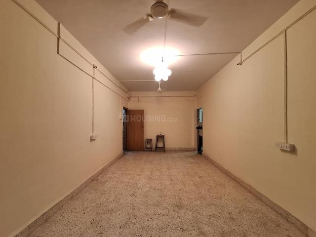 3 BHK Apartment in Vashi for resale Navi Mumbai. The reference number is 21114945