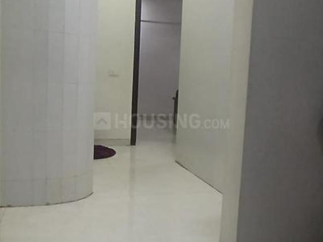 3 BHK Apartment in Vashi for resale Navi Mumbai. The reference number is 21348132