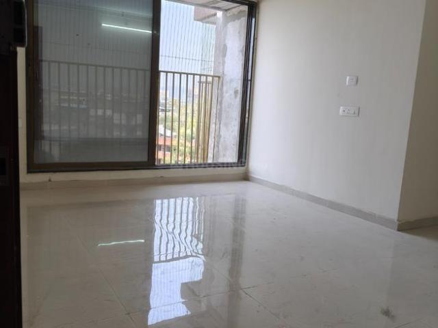 3 BHK Apartment in Vashi for resale Navi Mumbai. The reference number is 21349578
