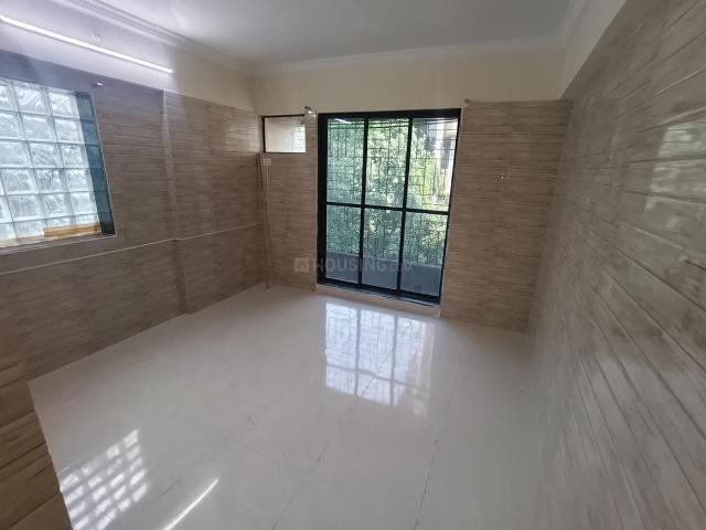 3 BHK Apartment in Vashi for resale Navi Mumbai. The reference number is 21320081