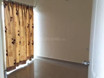 3 BHK Apartment in Vasind for rent Thane. The reference number is 12646755