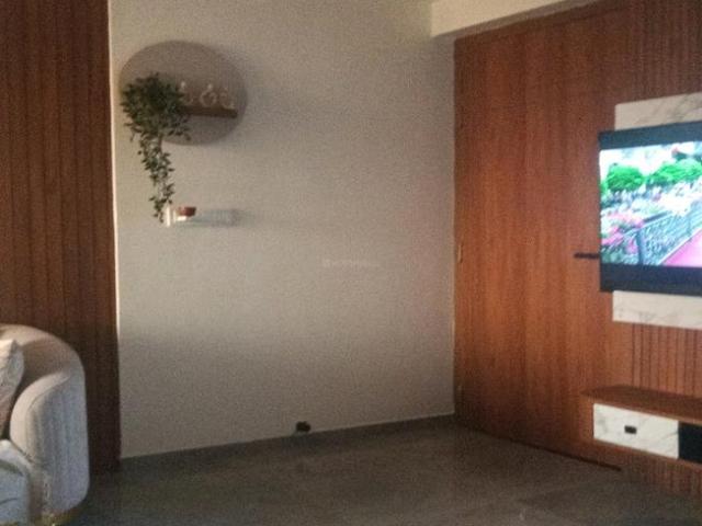 3 BHK Apartment in Vasna for rent Ahmedabad. The reference number is 18506792