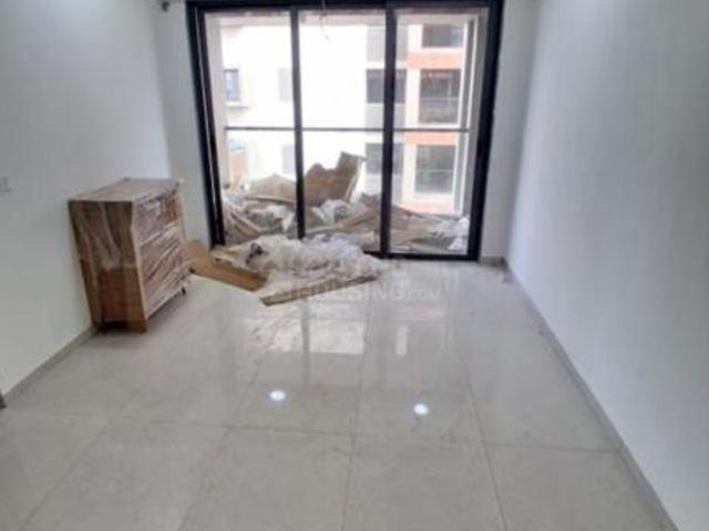 3 BHK Apartment in Vasna for rent Ahmedabad. The reference number is 18691134
