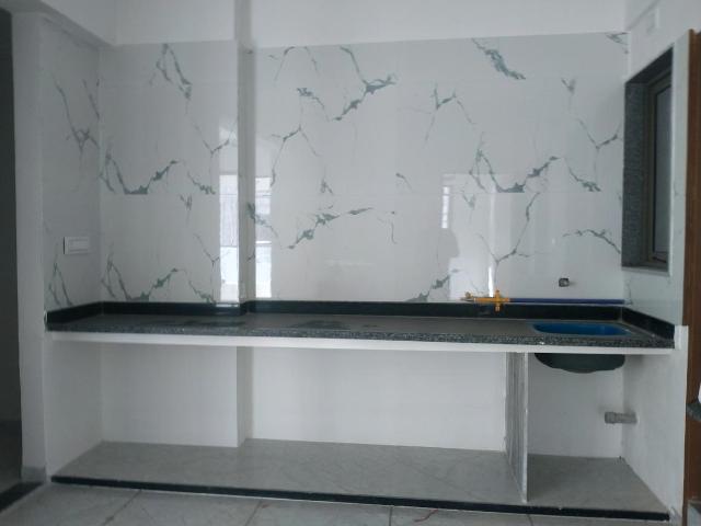 3 BHK Apartment in Vasna for rent Ahmedabad. The reference number is 18947815