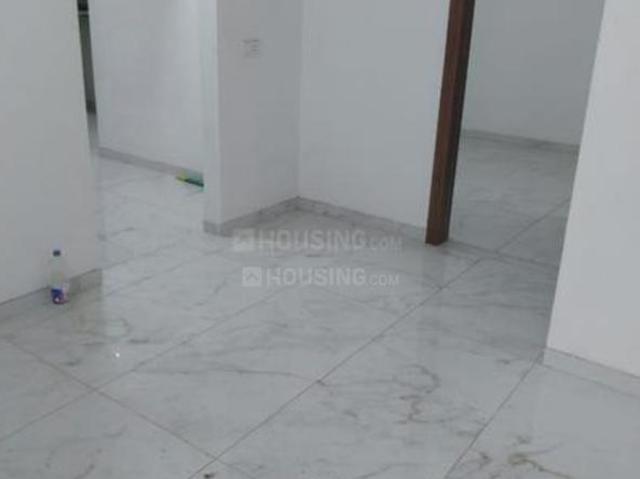 3 BHK Apartment in Vasna for rent Ahmedabad. The reference number is 19389422