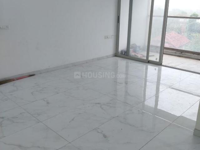3 BHK Apartment in Vasna for rent Ahmedabad. The reference number is 19389493