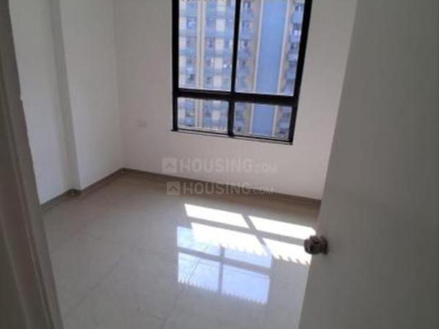 3 BHK Apartment in Vasna for rent Ahmedabad. The reference number is 19463001