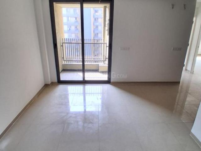 3 BHK Apartment in Vasna for rent Ahmedabad. The reference number is 19463001