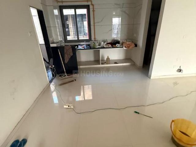 3 BHK Apartment in Vasna for rent Ahmedabad. The reference number is 19996562