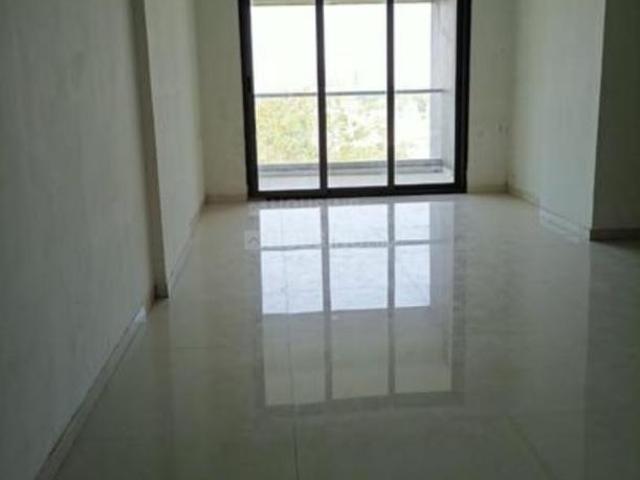 3 BHK Apartment in Vasna for rent Ahmedabad. The reference number is 20148636