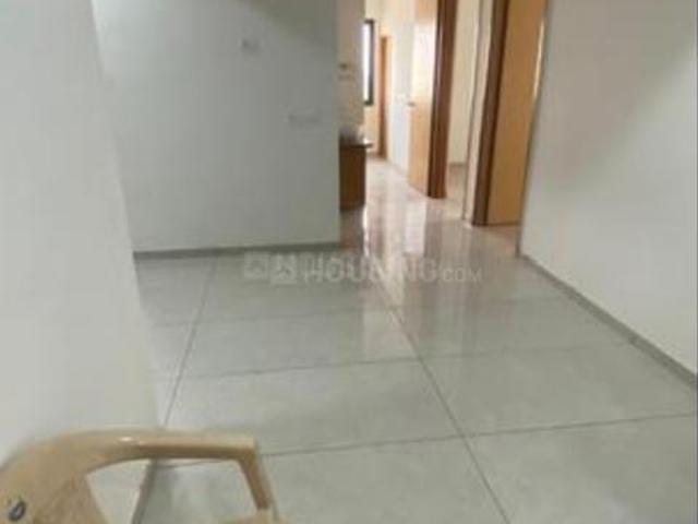 3 BHK Apartment in Vasna for rent Ahmedabad. The reference number is 20175877