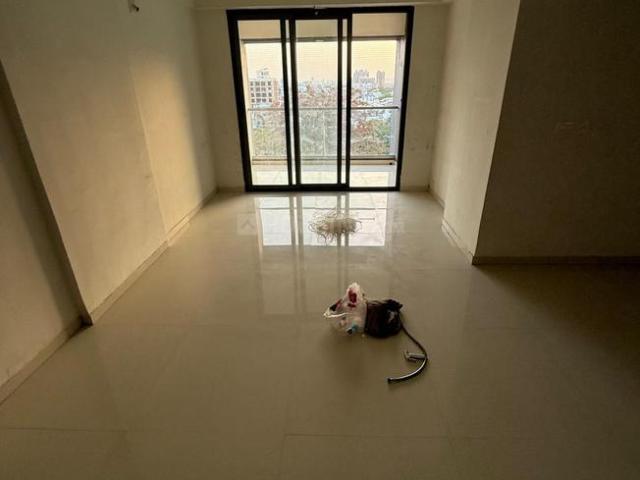 3 BHK Apartment in Vasna for rent Ahmedabad. The reference number is 20458867
