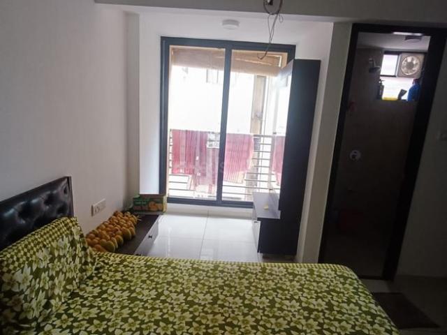 3 BHK Apartment in Vasna for rent Ahmedabad. The reference number is 20516657