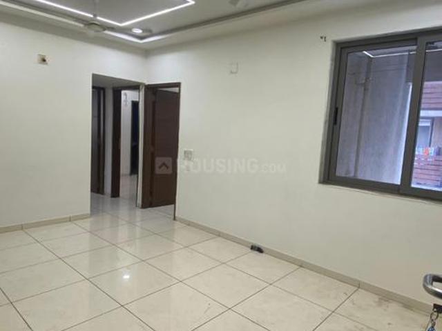 3 BHK Apartment in Vasna for rent Ahmedabad. The reference number is 20641282
