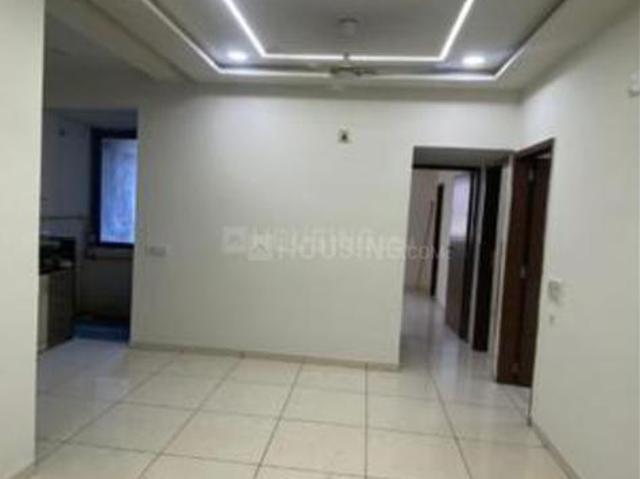3 BHK Apartment in Vasna for rent Ahmedabad. The reference number is 20641282