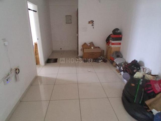 3 BHK Apartment in Vasna for rent Ahmedabad. The reference number is 20692646