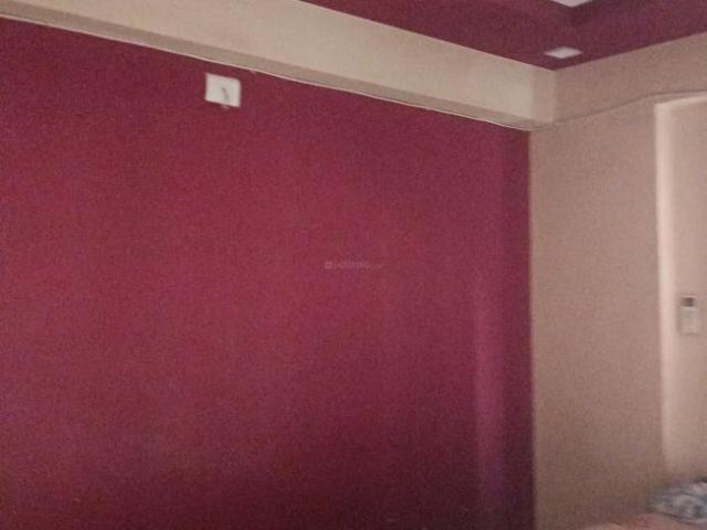 3 BHK Apartment in Vasna for rent Ahmedabad. The reference number is 20785716