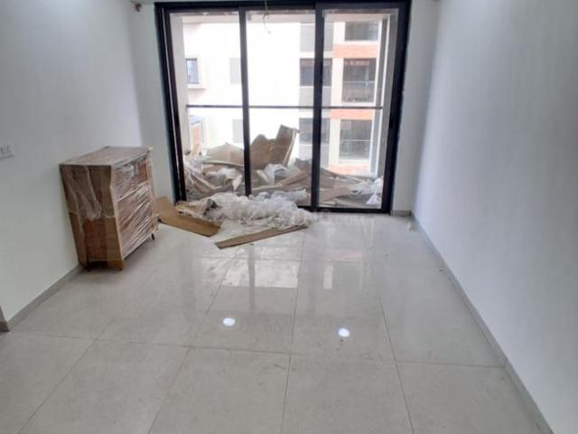 3 BHK Apartment in Vasna for rent Ahmedabad. The reference number is 20967686