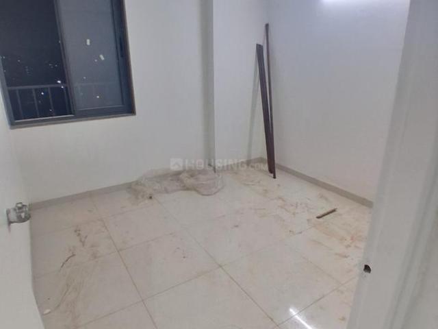 3 BHK Apartment in Vasna for rent Ahmedabad. The reference number is 20967805