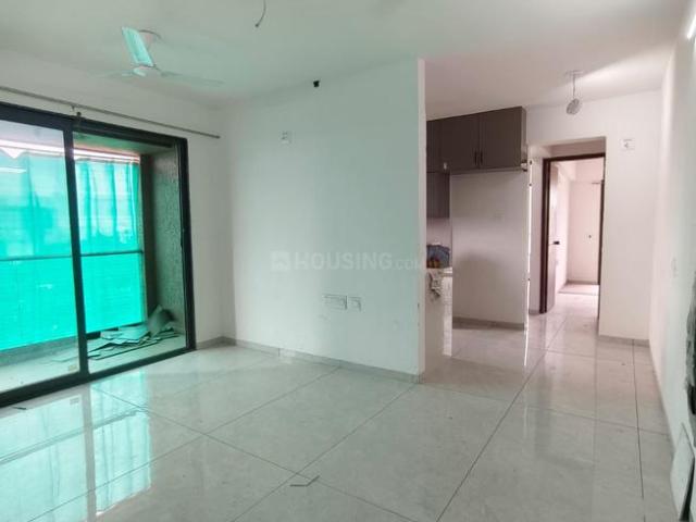 3 BHK Apartment in Vasna for rent Ahmedabad. The reference number is 21003630