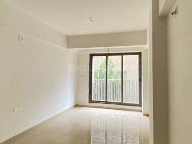 3 BHK Apartment in Vasna for rent Ahmedabad. The reference number is 21014949