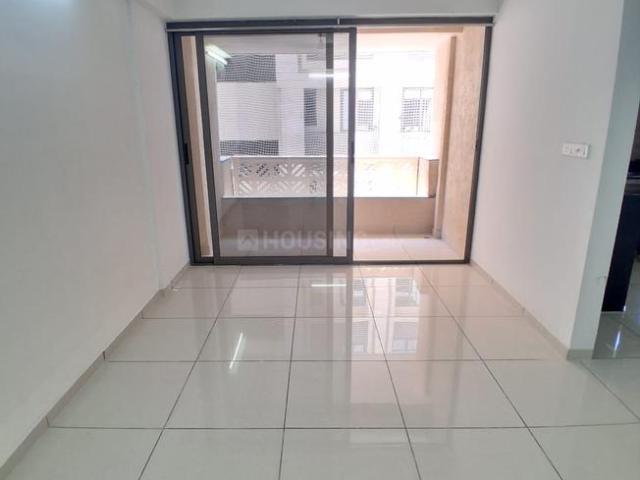 3 BHK Apartment in Vasna for rent Ahmedabad. The reference number is 21018615
