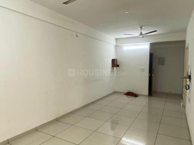 3 BHK Apartment in Vasna for rent Ahmedabad. The reference number is 21088233