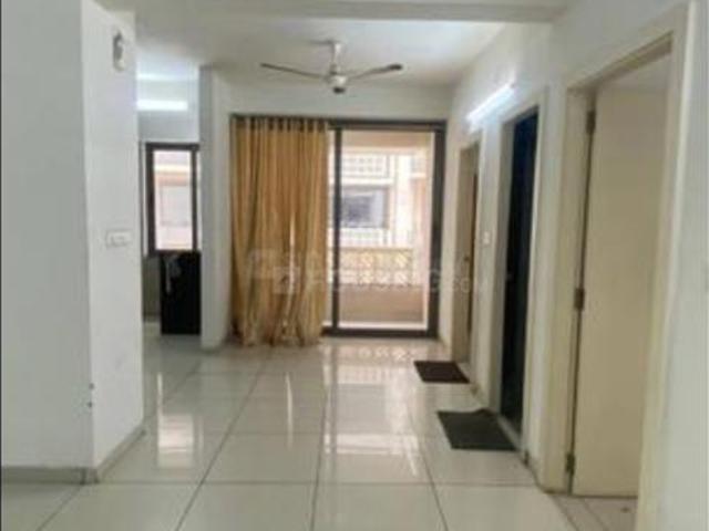 3 BHK Apartment in Vasna for rent Ahmedabad. The reference number is 21130955