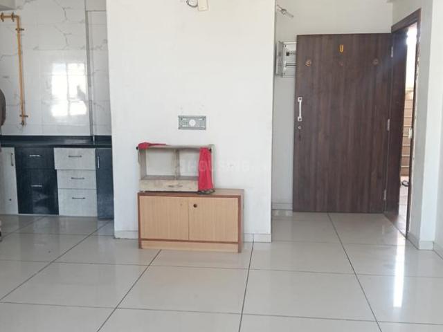 3 BHK Apartment in Vasna for rent Ahmedabad. The reference number is 21226243