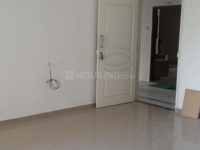 3 BHK Apartment in Vasna for resale Vadodara. The reference number is 21329134
